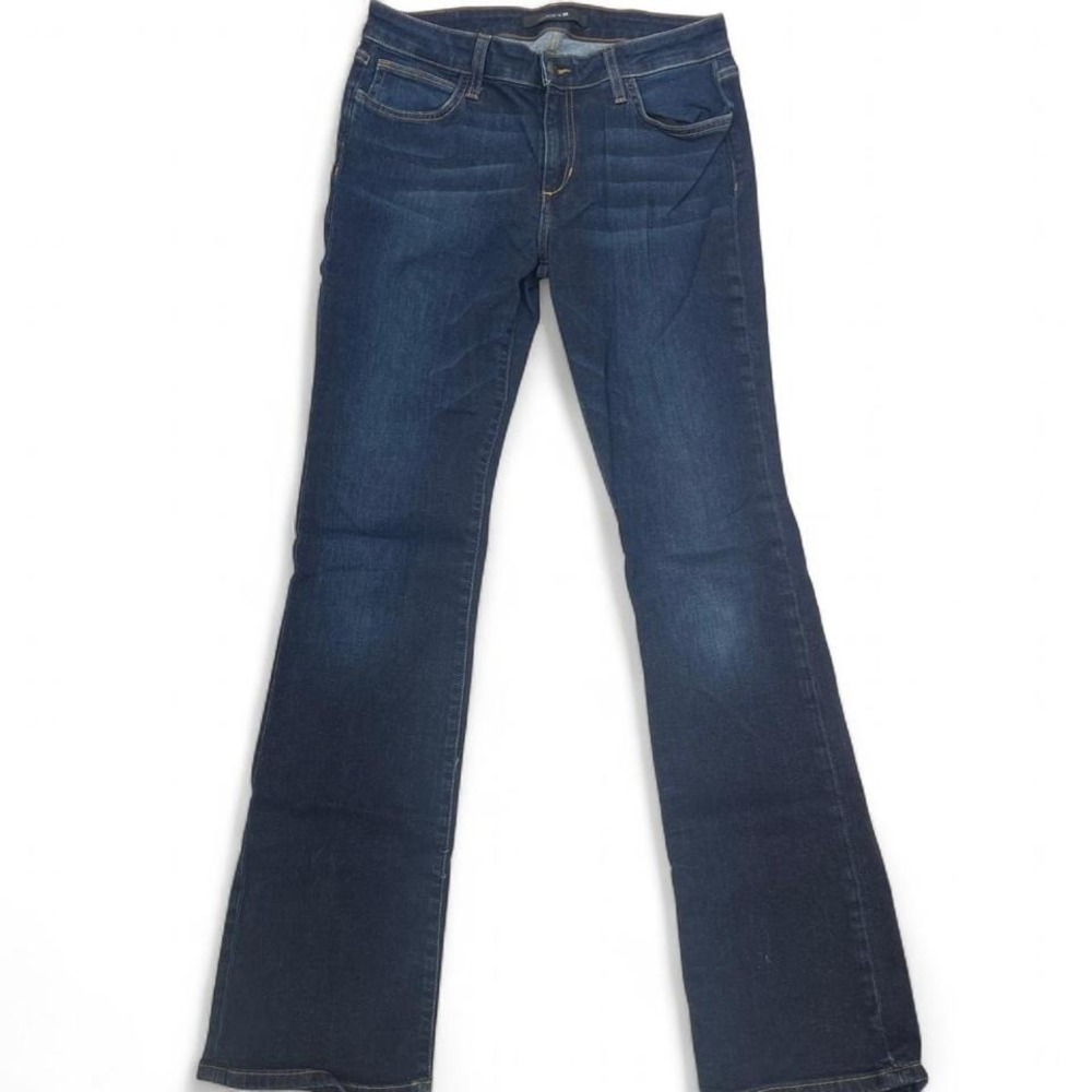 Woman's jeans joes‎